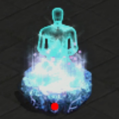 ְҵЧ�ʶԱ�ͼ��
