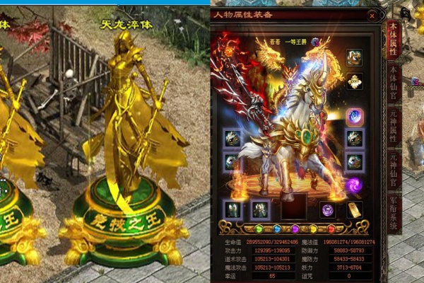 ����˽���罻�������ֵ����뱳��ʵ¼