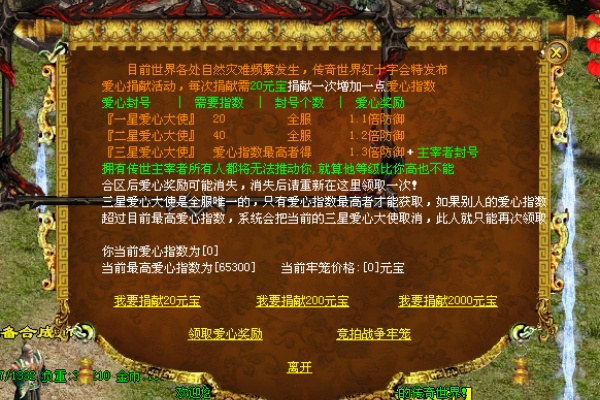 �ϳɰ洫��ˢͼ�ܿ�ָ�� �����Ѫ�ᾭ��