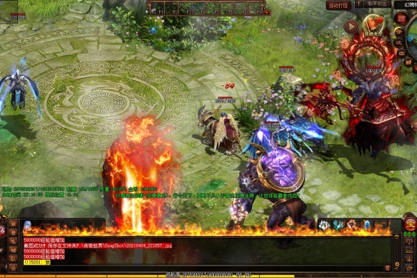 ����SF����������BOSS��ʵ�ø�Ч����ָ��